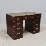 1765&nbsp;7152&nbsp;Skrivbord